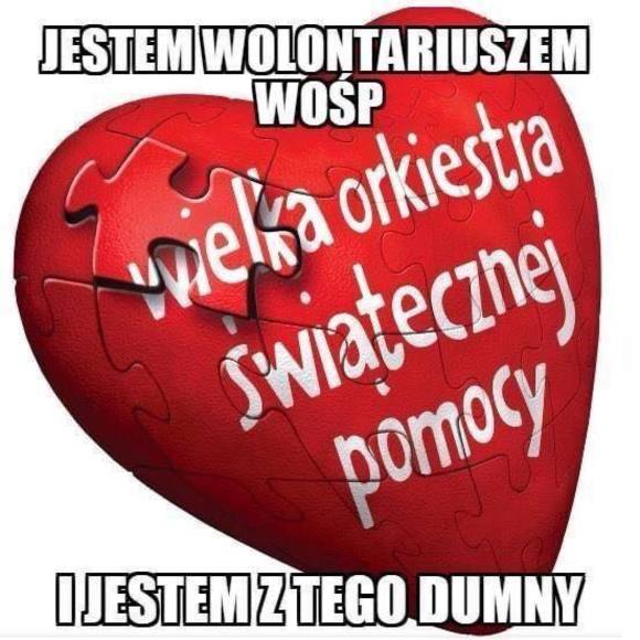 ejsmont18